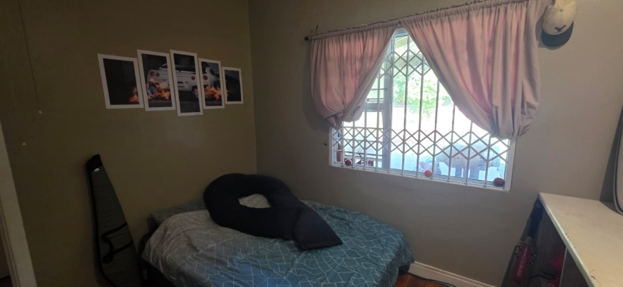 5 Bedroom Property for Sale in Gonubie Eastern Cape